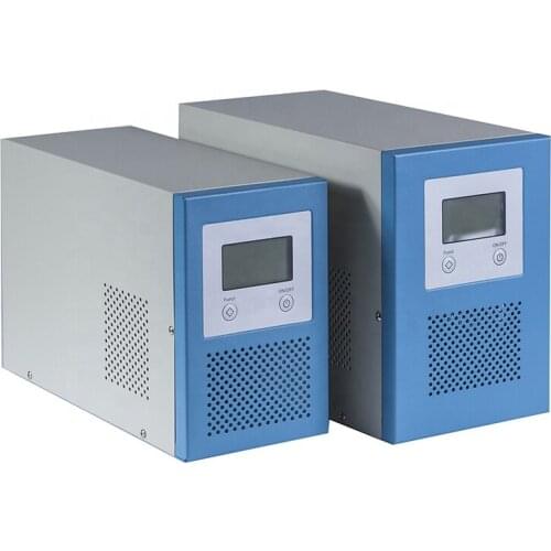 0.5kw 500w 12v 24v solar energy systems off grid inverter