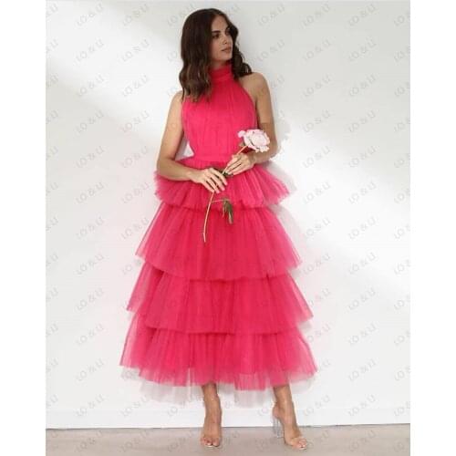 C.D Ambition Womens Summer Dresses