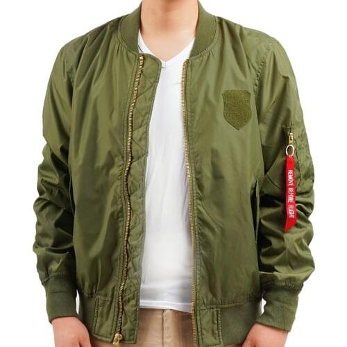 CQB.SHE Military Outdoor Jackets Windproof Waterproof Coat Softshell Coat Tactical Jackets