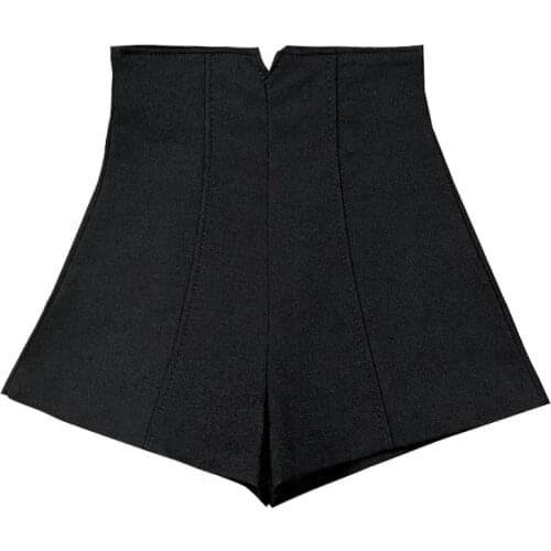 Cheap wholesale 2019 new Spring Summer Autumn Hot selling womens fashion casual sexy shorts outerwear MC351