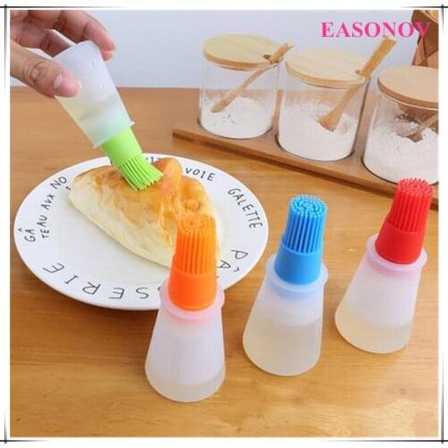 EASONOV Other Cake Tools