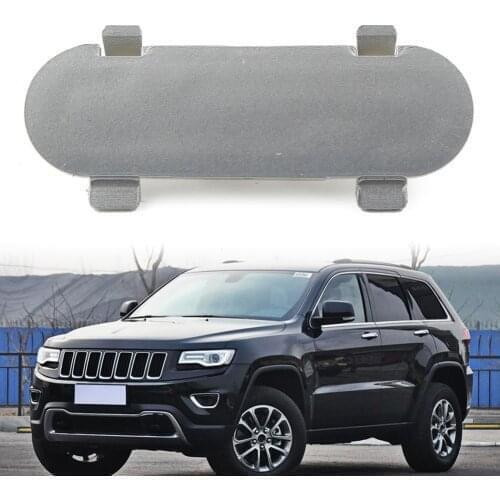 GZYF Car Roof Racks
