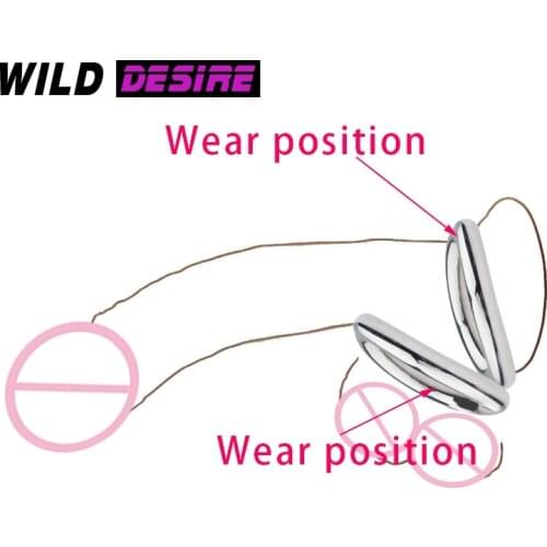 Rings on the penis and eggs Sex toys for men Goods For Adults 18 BDSM Accessories Phallus ring Sexual Toy Intimate toys Sex shop