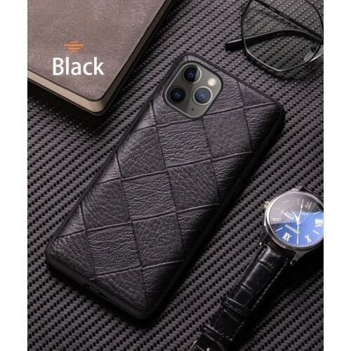 Suitable for Apple 11 11pro 11pro max mobile phone leather case x xs xs max 12 12pro 12pro max 6 7 8 6p 7p 8p leather phone case