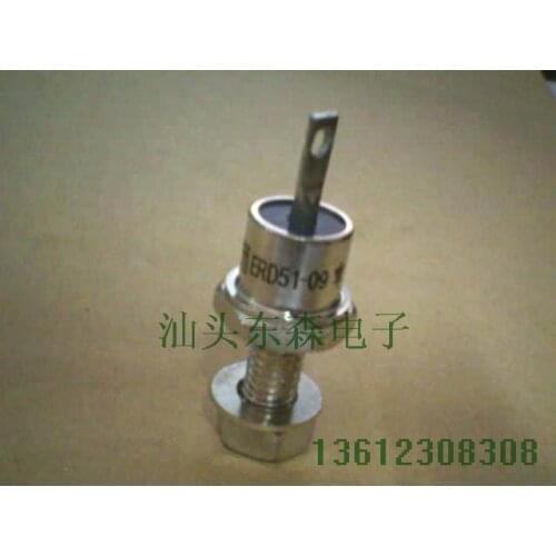 New original imported ERD51-09 SID01-09 SID01-06 ERD51-06 SID01-03 ERD51-03 P03C Q20C Q20D Q20F Q20G Q20J quality assurance