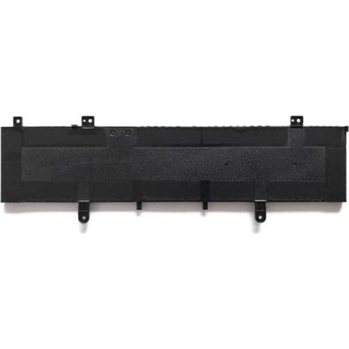 Brand new B31N1632 42Wh replacement Battery for Asus VivoBook 14 A405UA VivoBook 14 A405UA-BM063T VivoBook 14 A405UA-BM172T