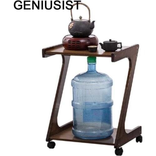 Notebook Scrivania Ufficio Furniture Office Tavolo Bed Tray Escrivaninha Tafel Stand Laptop Bedside Desk Computer Study Table