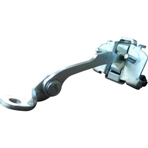 Rear Door Limiter Stop Check Strap Hinge 9181 L9 for Citroen C3 2002-2012