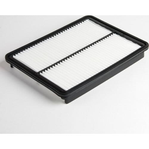 Genuine OEM FOR Kia Sportage Air Filter 281132S000 fits 2011-2015 Sportage 2.4L 28113 2S000 28113-2S000