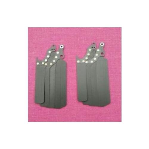 Original Shutter Blade curtain Unit For Canon 1D2 1DII 1DS 1DS2 1DSII group Camera Repair parts