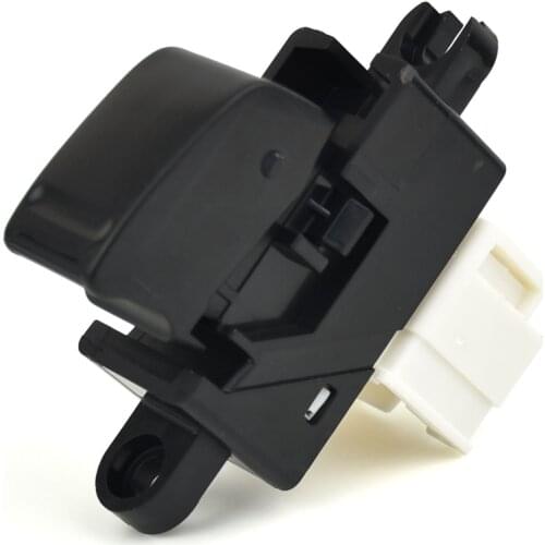 Front Left Power Window Regulator Assist Switch For Nissan Pathfinder X-Trail T30 Almera Tino Terrano MK2 R20