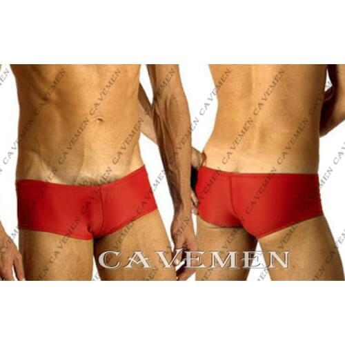 Plane modeling* 2489 *sexy men lingerie T-Back G-String Underwear Triangle pants Trousers Suit Jacket boxer free shipping