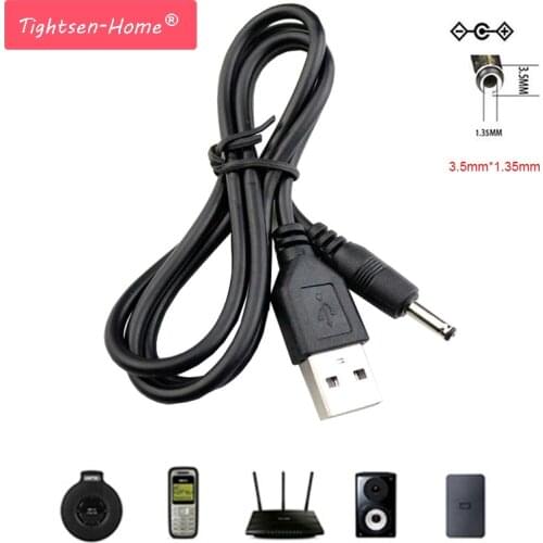 Комплектующие для светильников Tightsen-Home China At AliExpress