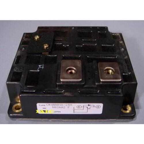 100%New and original, 90 days warranty CM1000HA-24H