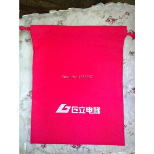 100pcs/lot)High quality cotton drawstring jewerly bag for toiletry/wilget,Size can be customized,Various colors,wholesale