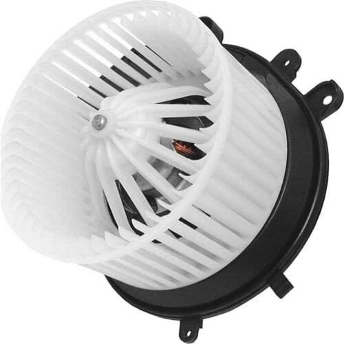 Car Odometer Speed Sensor OEM 012409191D For Audi A4 A6 Cabriolet VW Passat