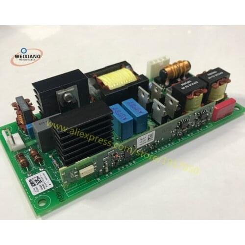 Projector Ballast For BenQ PD726, PD726W, PD727, PW730, PB8250 Lamp Driver Board(PT VIP 5AC/380 O4)