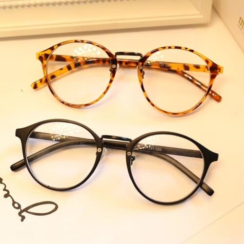 Dress U Up Women's Glasses And Cases