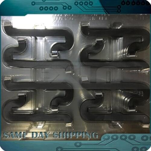 Кабели DisplayPort EXIN China At AliExpress