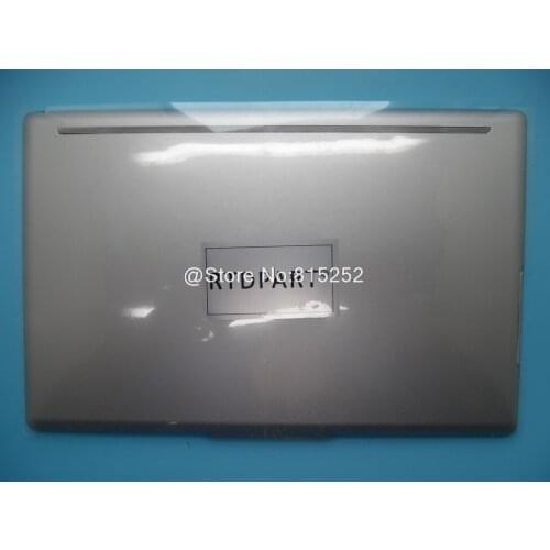 GAOCHENG Tablet Accessories