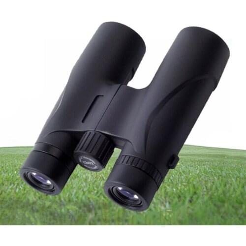 Hot Sale Professional 12x32 Portable Telescope New High-quality Binoculars Outdoor High-definition High-power Telescope