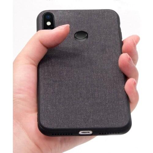 Leather Phone Cases GRASALE China