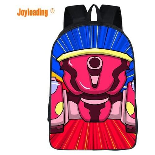 Joyloading Backpacks For Boys