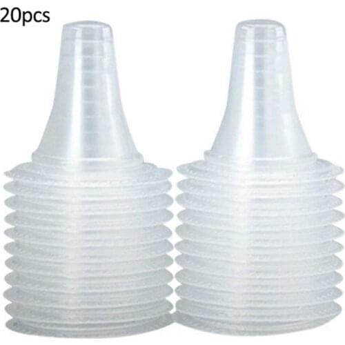 VIP Link For Elad Assouline 20pcs Replacing The Lens Cover