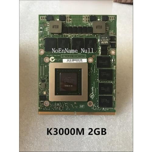 KULIAI Tuner Cards