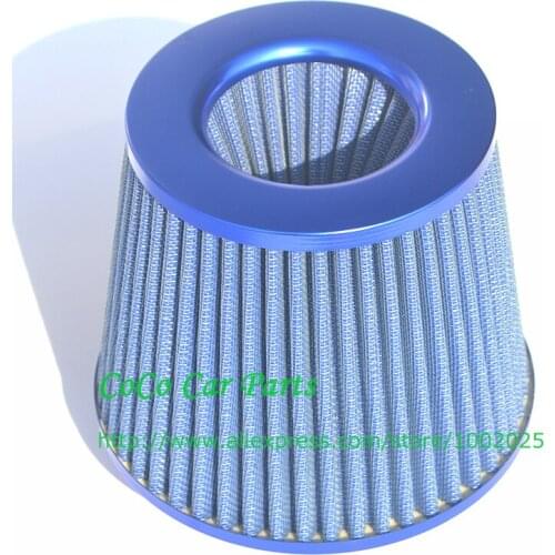 Air Intakes LYJ China