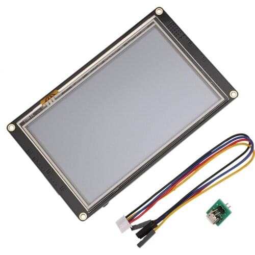 Умный дом MiLESEEY China At AliExpress