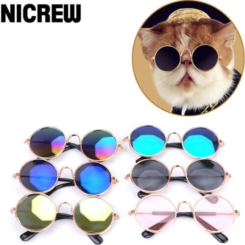 NICREW Dog Accessories