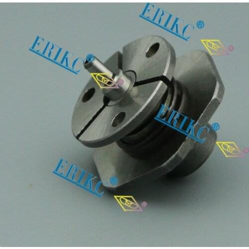 New arrival ERIKC diesel injector repair kits set F00RJ02517 (F 00R J02 517) for common rail CRIN injection