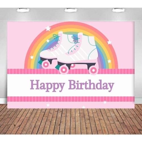 SUTAIBAI Skateboards And Scooters