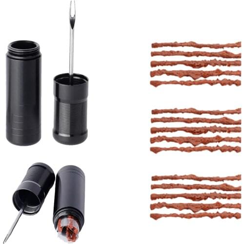 Инструменты для ремонта велосипеда VIARON China At AliExpress