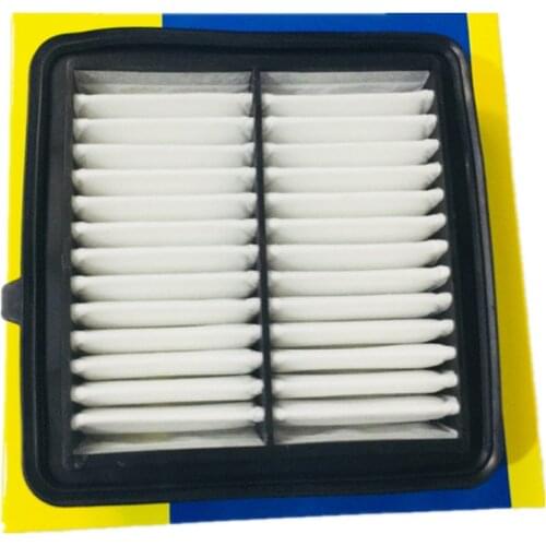Air Filter for Dongfeng Honda Civic 1.0T 17220-5AY-H01
