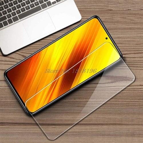 VSYTERECO Motorola Moto X Force Screen Protectors