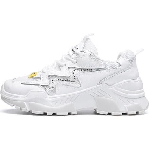 2020 Women Flats Denim Retro Sneakers Female Vulcanized Shoes Walking Vintage Lace Up Ladies Loafers Casual Students Fashion -40