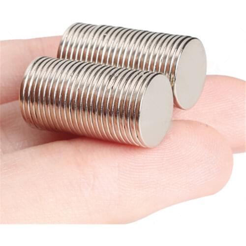20Pcs M1.6 M2 M2.5 M3 M4 M5 M6 Set Screw 304 Stainless Steel Inner Hex Hexagon Socket Concave/Cup Point Grub Screws