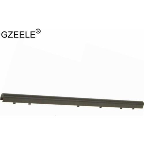 Laptop accessories New Hinge Clutch Cover FOR Dell Latitude 13 3380 chromebook 3380 hinge cover