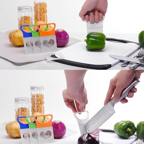 Овощерезки Behogar China At AliExpress