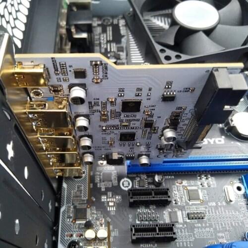 BIGBIG WON Spare Parts For Video Games