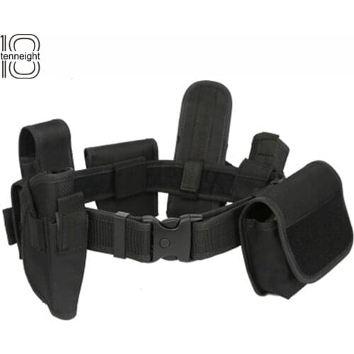 Туристические перчатки BONJEAN China At AliExpress