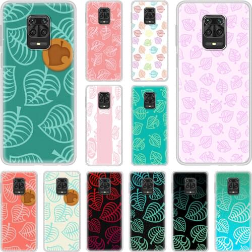 Carter Nicol Bumpers For Phones