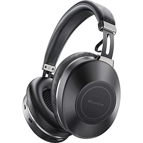 COOLSWINGHI Headphones With Microphone
