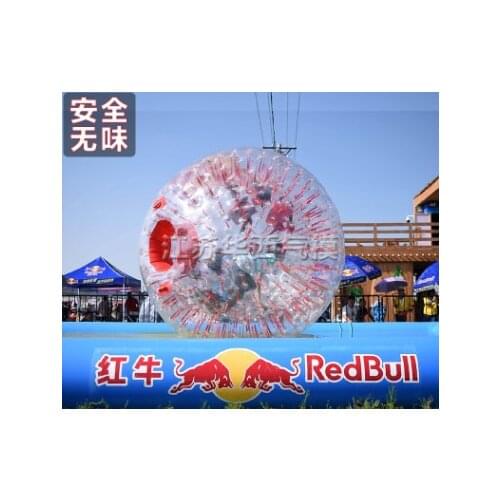 Childrens inflatable pool thickened fishing pond square stalls sand pool water park adult large swimming pool outdoor