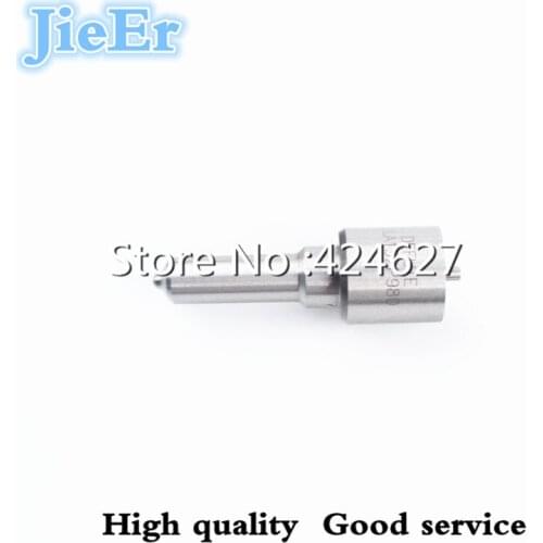 Diesel Injectors Nozzle CDLLA155P270 Good Quality