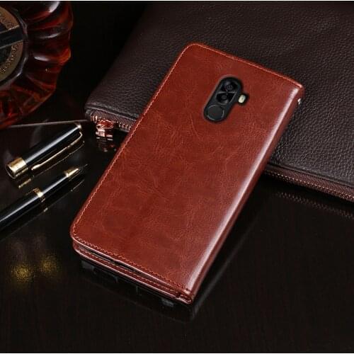 Eseble Phone Cases Ulefone S8 Pro