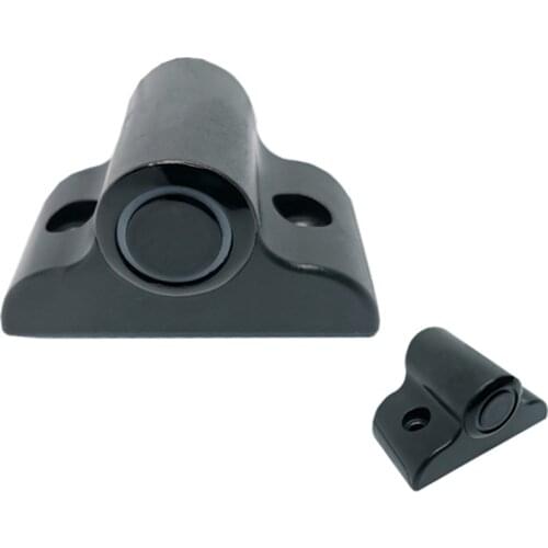 IP67 Waterproof Human Body Ultrasonic Sensor Induction Obstacle Distance Detection Module