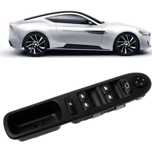 Переключатели и кнопки для автомобилей JINSHENGDA China At AliExpress